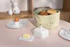 Räder Butterdose Osterwiese 11x9x9,8cm Podgląd zdjęcia produktu 3