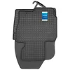 per Mazda CX-5 da 03/2012-04/2017 Tappetini montati Anteprima dell’immagine prodotto 2