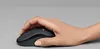 Logitech M220 Antracite silenzioso Anteprima dell’immagine prodotto 38