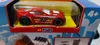 Hot Wheels City FJN36, Autobaan, geschikt voor kinderen Productafbeelding-voorbeeld 10