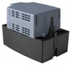 A condensate pump for HVAC systems. Náhľad obrázku produktu