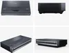 Hisense PX3 Laser Cinema TV 4K projecteur de données Voir les images du produit 2