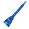 Pool Blaster Aqua Broom Nettoyeur de piscine et de spa Voir les images du produit 1