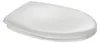 Toiletzitting Duravit 006420 Productafbeelding-voorbeeld 3