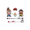 Potato Head F10775L0, 2 Jahr(e), Mehrfarbig, Kunststoff Produktbild-Vorschau 1