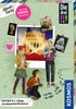 Kosmos 45872905, Brettspiel, Abzug, 8 Jahr(e), 60 min Produktbild-Vorschau 1
