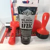 Essdee Lino Cutting & Printing Kit Set per tecniche Anteprima dell’immagine prodotto 8