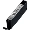 Encre Canon CLI-571GY CLI571GY Gris (0389C001) Voir les images du produit 4