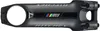 Ritchey WCS C220 84D 120/31,8 mm pre krk 1 1/8 čierna Náhľad obrázku produktu 2