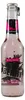 Boscabana Wild Berry Fruchtweincocktail (12 x 0,275L) Produktbild-Vorschau 2