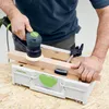Festool Systainer³ SYS3-MFT M 112 | 578496 Voir les images du produit 9