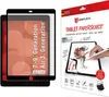 DISPLEX Tablet PaperSense iPad (7/8/9 Gen)/Air (3. Produktbild-Vorschau 1