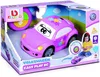 BB Junior - Ferngesteuertes Auto - Volkswagen New Beetle Produktbild-Vorschau 2