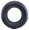 Goodride Sommerreifen motorcycle-tyres Radial H188 ( 195/70 Produktbild-Vorschau 7