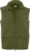 normani Outdoor Weste Produktbild-Vorschau 2