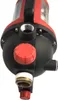 Pompe d'arrosage de surface GC-GP 1250 N Voir les images du produit 26