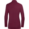 Freizeitjacke Classico JAKO Produktbild-Vorschau 4