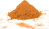 Rotes Thai Curry - Gewürzmischung - Roter Thai Currypulver Produktbild-Vorschau 1