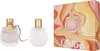 Chloé Nomade Edp 50Ml W Set : Edp 50 Ml + Body Lotion 100 Produktbild-Vorschau 7