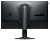 Dell Alienware AW2524HF Produktbild-Vorschau 8