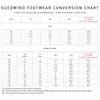 Suedwind Winter Stiefelette Florentina FZ Merino Produktbild-Vorschau 7