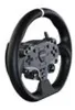 Moza Racing - RS20 - Gaming-Lenkrad Produktbild-Vorschau 7