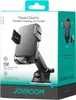 JOYROOM Wireless Car Charger Joyroom JR-ZS219, 15W, 1.67A, Voir les images du produit 8