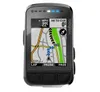 Wahoo Fitness ELEMNT BOLT V2 e set TICKR e RPM Anteprima dell’immagine prodotto 2