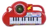 Bontempi 12 2230, Spielzeug-Musikinstrument, Klavier, 3 Produktbild-Vorschau 9