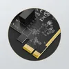 Cudy PE10, Interní, Kabel, PCI Express, Ethernet, 1000 Náhled obrázku produktu 12