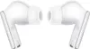 Huawei FreeBuds Pro 3 wei In-Ear-Kopfhrer Produktbild-Vorschau 12