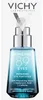 Vichy Mineral 89 Eyes Repairing Eye Fortifier Produktbild-Vorschau 9