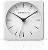 Bering Classic Damenuhr 10222-010-S Produktbild-Vorschau 6