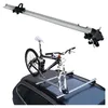 Menabo Bike Pro | Portaequipajes para bicicletas, montaje Vista previa de la imagen del producto 3