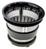 Kenwood KW716608 Filter für JMP800 JMP802 Entsafter Produktbild-Vorschau 1