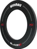 Catchring Winmau Blade 6 PDC 4441 Podgląd zdjęcia produktu 2