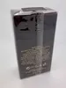 Damenparfüm Dolce & Gabbana Intense Dolce & Gabbana EDP   Produktbild-Vorschau 2