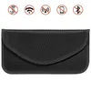 Keyless Go Schutz Autoschlüssel Faraday Tasche, Produktbild-Vorschau 1