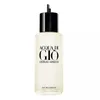 Giorgio Armani Acqua di Gio Eau de Parfum Refill 150 ml Produktbild-Vorschau 5