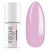 Yoshi | Hybridlackierung 806 Pink Panther - Rosa - 6 Ml - Produktbild-Vorschau 2