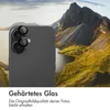 imoshion Confezione da 2 lenti di protezione per fotocamera Anteprima dell’immagine prodotto 4