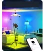 Yeelight YLQPD-0011, Chytrá žárovka, Wi-Fi/Bluetooth, Bílá, Náhled obrázku produktu 25