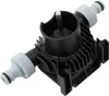Pompa per trapano 1500l/h Anteprima dell’immagine prodotto 2