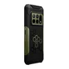 HAMMER CONSTRUCTION 3 THERMAL 5G MILITARY EDITION: Een Productafbeelding-voorbeeld 4