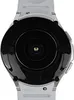 Samsung Galaxy Watch4 Classic LTE 42 mm Silver Náhľad obrázku produktu 13