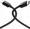 Cavo Hdmi Ugreen Hd119, 4K 60Hz, 1M (Czarny) Anteprima dell’immagine prodotto 1