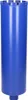 ELMAX | Diamentowy rdzeń wiertniczy, 1.1/4, 42x450mm, do Podgląd zdjęcia produktu 4