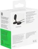 Belkin BoostCharge Pro, Vnútorný, AC, Bezdrôtové nabíjanie, Náhľad obrázku produktu 3