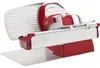 BERKEL - Allessnijder Home Line 200 PLUS - Rood Productafbeelding-voorbeeld 5