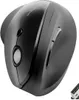 Kensington Pro Fit Ergo Maus     vertikal, kabellos, Voir les images du produit 13